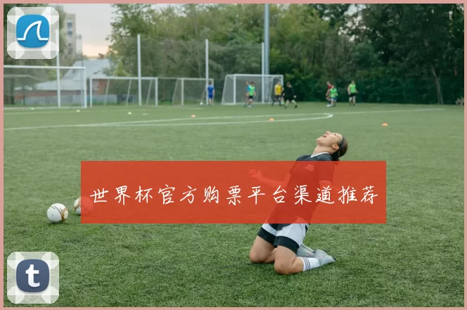 世界杯官方购票平台渠道推荐