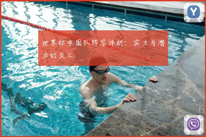 世界杯中国队阵容评析：实力与潜力的交汇